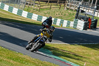 cadwell-park;cadwell-park-photographs;cadwell-trackday-photographs;enduro-digital-images;event-digital-images;eventdigitalimages;peter-wileman-photography;racing-digital-images;trackday-digital-images;trackday-photos